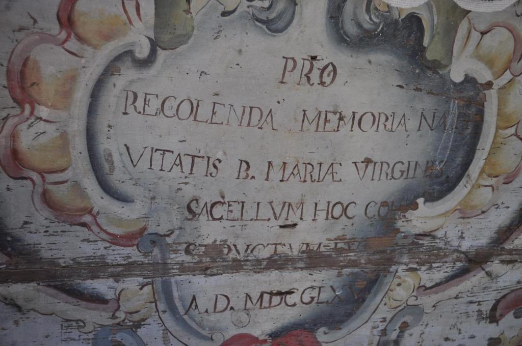 Masseria Costanza Putignano Kültér fotó